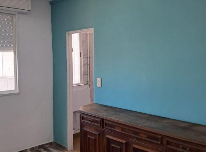 Departamento · 32m² · 2 Ambientes
