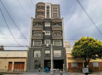 Departamento · 52m² · 1 Dormitorio · Venta Departamento Necochea Al 400
