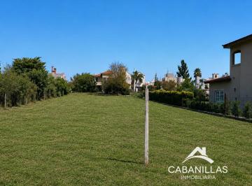 Terreno · 1350m² · Terreno en La Almudena