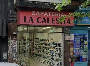 BRR-BRR-1255_2 · Local. | Av Santa Fe Al 4400