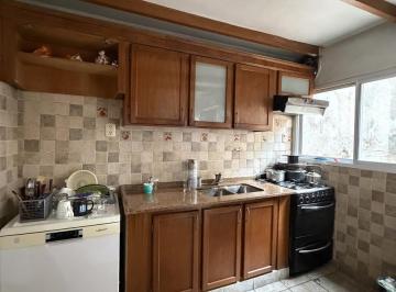 Local comercial · 160m² · 1 Ambiente · Local con Vivienda en Alquiler