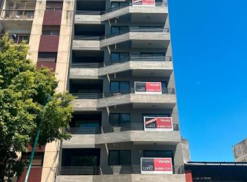 Departamento · 36m² · 2 Ambientes · Venta Departamento en Agronomia de 2 Ambientes con Balcón - a Estrenar