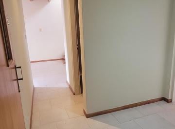 Departamento de 4 ambientes, Ciudad de Santa Fe · Departamento Dos Dorm. Duplex