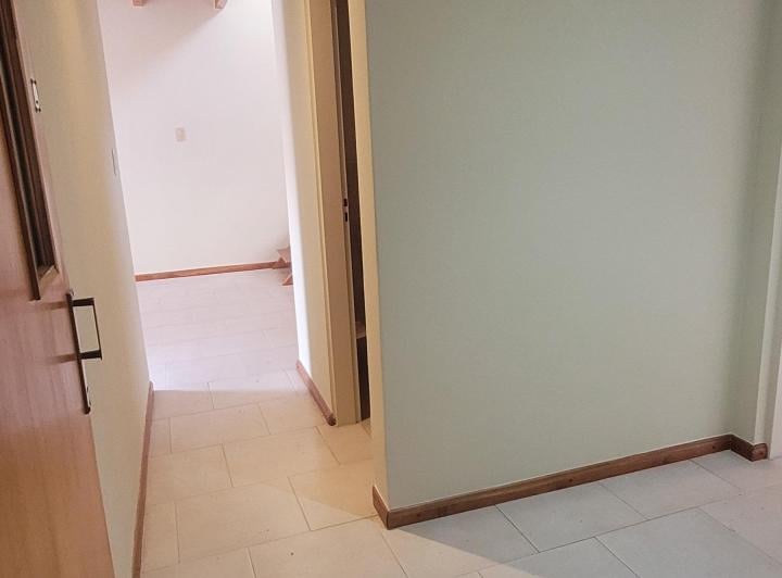 Departamento · 98m² · 4 Ambientes