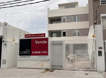 Departamento · 50m² · 2 Ambientes · Venta Depto PH en Florida - 2 Ambientes con Jardin Propio. Bajas Expensas - a Estrenar