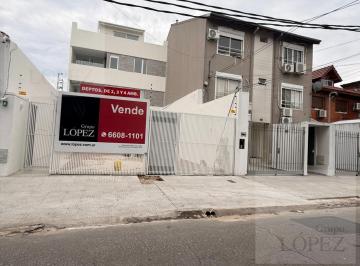 Departamento · 50m² · 2 Ambientes · Venta Departamento PH 2 Ambientes Florida - Bajas Expensas