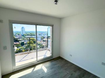 Departamento de 1 ambiente, Rosario · Venta Depto un Dormitorio a Estrenar Arroyito