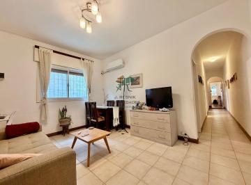 PH · 68m² · 4 Ambientes · PH Impecable 4 Ambientes 1ro por Escalera Terraza