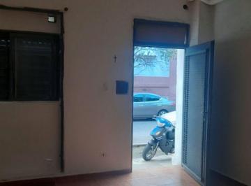 Departamento de 1 ambiente, Córdoba · Alquiler / Compra Ambrosio Funes 1195, Casi Estados Unidos. San Vicente.