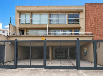 Casa de 3 ambientes, Morón · Duplex en Alquiler, Castelar Norte