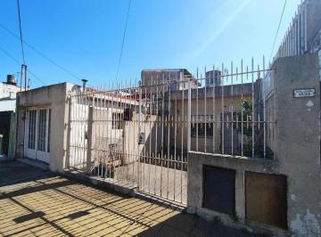 PH de 4 ambientes, Tres de Febrero · PH en Venta 4 Amb en Venta en Villa Bosch 180 m²