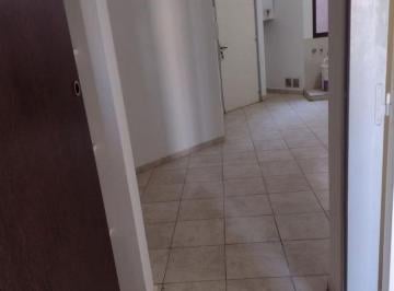 Edificio de 2 ambientes, Córdoba · Depto 1 Dom Vendo Alta Cordoba