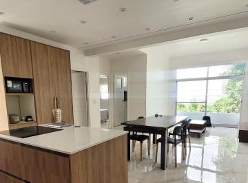 Departamento de 3 ambientes, Palermo · Alquiler 3 Ambientes, Ubicado en Palermo Hollywood