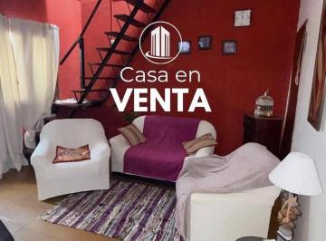 Casa · 5 Ambientes · Vendo. Casa en Calle Pirovano. Concordia, Er.