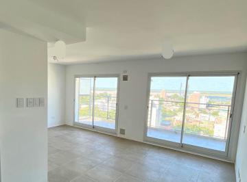 Departamento de 4 ambientes, Rosario · Venta Depto 3 Dorm. a Estrenar Arroyito