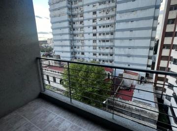Departamento de 2 ambientes, Avellaneda · Dos Ambientes Avellaneda Centro Dueño Directo