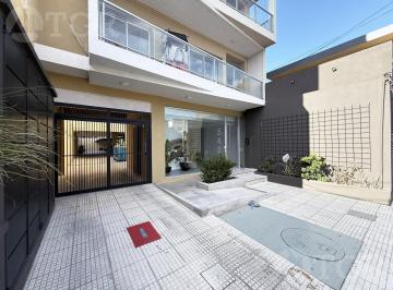 Departamento · 43m² · 2 Ambientes · Departamento 2 Ambientes Al Frente