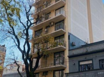 ANI-ANI-171_2 · Departamento de un Ambiente en Venta en Versalles