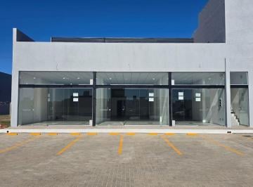 Local comercial de 1 ambiente, Córdoba · Alquiler Local Comercial Manantiales II Cba