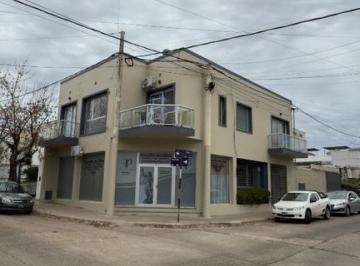 Foto · Complejo de Departamentos en Venta