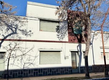 Casa · 100m² · 7 Ambientes · Casa en Venta en Helvecia
