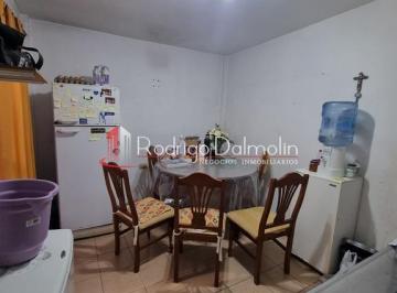 Departamento · 70m² · 3 Ambientes · Vendo. Deparrtamento en Calle Brown Casi San Lorenzo. Concordia.