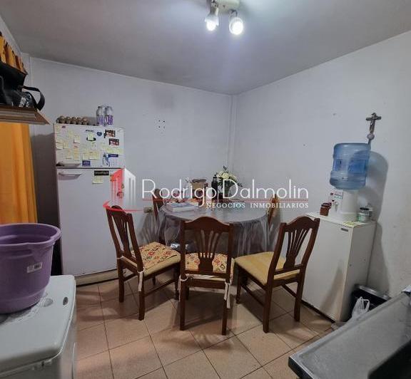 Departamento · 70m² · 3 Ambientes