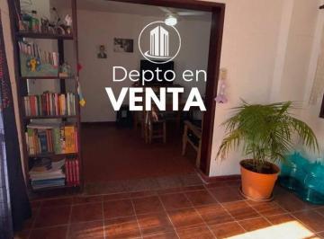 Departamento · 1 Ambiente · Vendo. Departamento en Calle Ramirez. Concordia, Er.