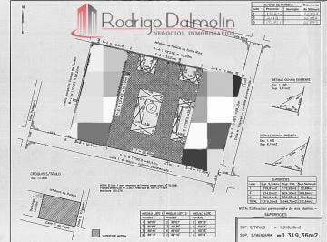 Casa · 1440m² · 10 Ambientes · Vendo. Excepcional Propiedad Céntrica Para Fin Empresarial. Concordia, Er.