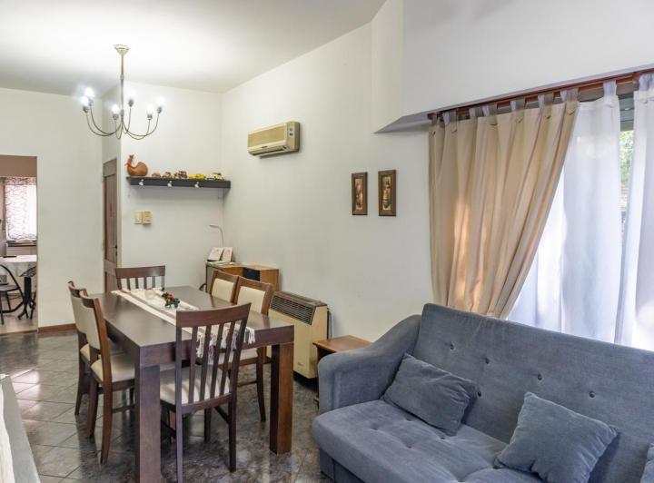 PH · 69m² · 3 Ambientes