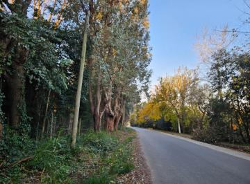 Terreno , Escobar · Terreno en Barrio Parque Alta Vista