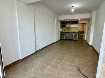 Departamento de 1 ambiente, Villa Devoto · Departamento de 40 m² con Balcon Aterrazado de 1 Ambiente en Venta en Villa Devoto