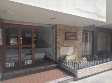 Departamento de 2 ambientes, Córdoba · Vendo Monoambiente B° Nueva. Cordoba