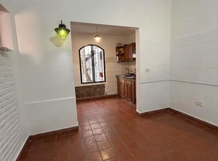 PH · 76m² · 4 Ambientes