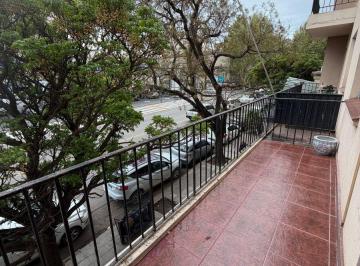 Departamento de 8 ambientes, Bahía Blanca · Departamento de 96 m² con 3 Dorm. en Venta en Centro con Balcon y Patio Seco