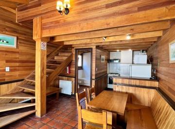 Departamento · 40m² · 2 Ambientes · Departamento 1 Dormitorio a Una Cuadra del Lago Lacar