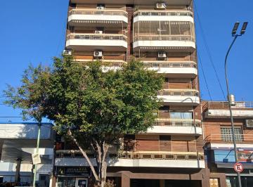 Departamento de 3 ambientes, Mataderos · Alquiler en Excepcional Ubicación! 3 Ambs con Balcón