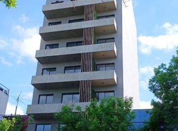 Departamento de 1 ambiente, Palermo · 1 Ambiente | a Estrenar | Palermo