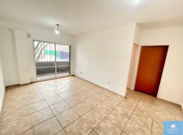 Departamento de 2 ambientes, Villa Urquiza · Alquiler Departamento 2 Ambientes con Balcon en Villa Urquiza