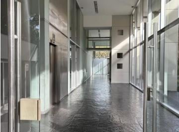 Departamento de 4 ambientes, Colegiales · Hermoso 4 Ambientes en Torre con Vista Abierta.