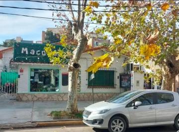 Local comercial de 2 ambientes, Esteban Echeverría · Local Comercial en Alquiler Ubicado en Monte Grande Centro
