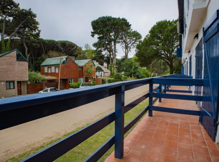 Departamento · 66m² · 5 Ambientes · 2 Cocheras