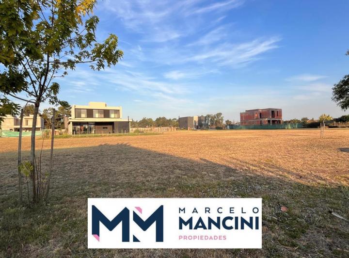 Terreno · 624m²