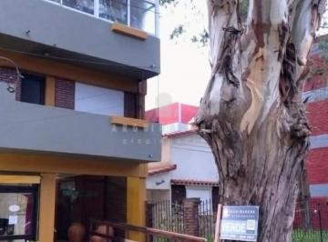 Departamento · 60m² · 2 Ambientes · 1 Cochera · Departamento en San Bernardo Centro