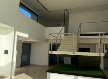 Casa · 800m² · 1 Ambiente · Venta. Casa en Barrio Cerrado Estancia Grande, Er.