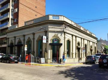 Local comercial · 400m² · 1 Ambiente · Vendo. Importante Propiedad Céntrica en Esquina de Alta Rentabilidad