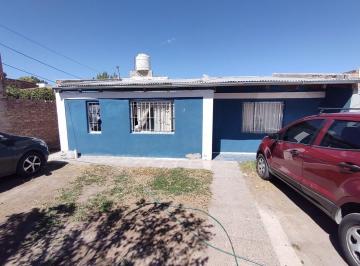PH · 165m² · 3 Ambientes · 2 Cocheras · PH en Venta