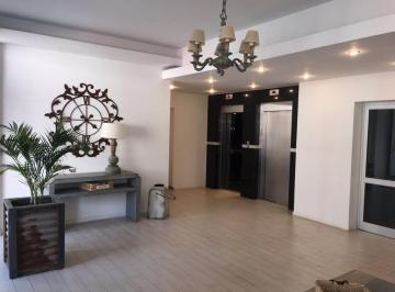 Departamento · 50m² · 2 Ambientes · Vendo. Departamentos Céntricos. Concordia, Entre Ríos.