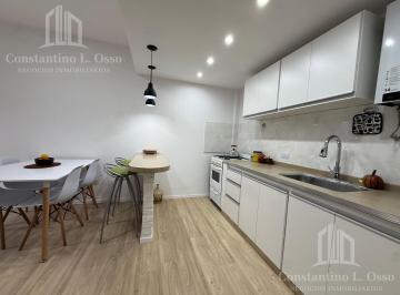 PH · 51m² · 3 Ambientes · PH en Venta