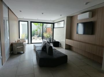 Departamento · 30m² · 2 Ambientes · 1 Cochera · Departamento 2 Ambientes en Alquiler en Ituzaingó Norte